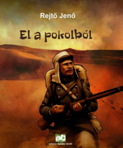 El a pokolból