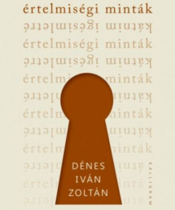 Értelmiségi minták