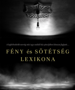 Fény és sötétség lexikona