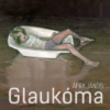 Glaukóma