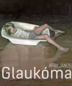 Glaukóma