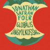 Globális öngyilkosság - Bolygónk megmentése a reggelinél kezdődik