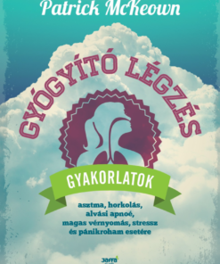 Gyógyító légzés