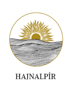 Hajnalpír