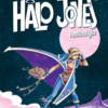 Halo Jones balladája