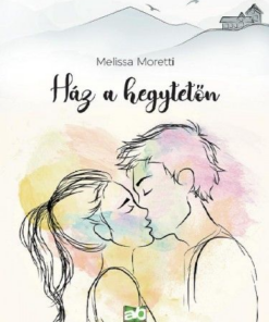 Ház a hegytetőn