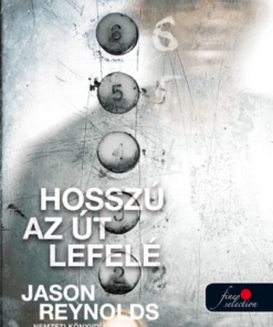 Hosszú az út lefelé