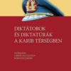 Isten hozott Amerikában