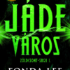 Jáde város