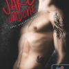 Jake megadja magát  - Jake 1.