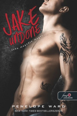 Jake megadja magát  - Jake 1.