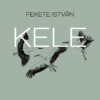 Kele