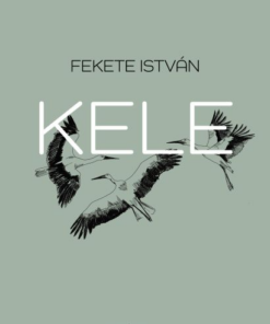 Kele