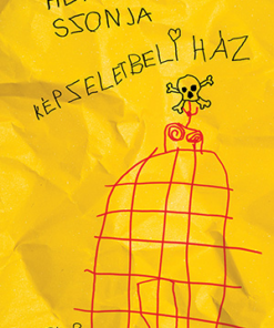 Képzeletbeli ház