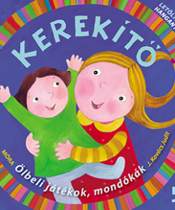 Kerekítő 5.