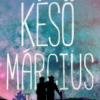 Késő Március
