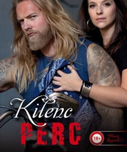 Kilenc perc 1.