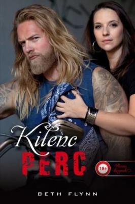 Kilenc perc 1.