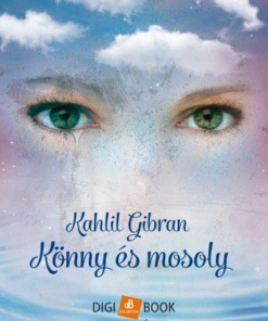 Könny és mosoly