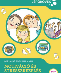 Kreatív Tanulási Módszerek 3.