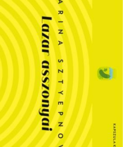 Lazar asszonyai