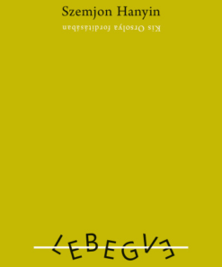 Lebegve