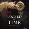 Locked in Time - Időbe zárva