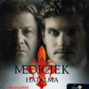 Lorenzo Il Magnifico - Firenze végveszélyben!