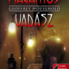Magányos vadász - Raymond Ingelram 1.