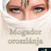 Mogador oroszlánja