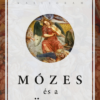 Mózes és a könyv