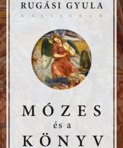 Mózes és a könyv