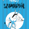 Nagy szamárfül
