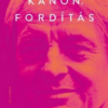 Narratíva, kánon, fordítás