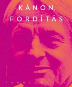 Narratíva, kánon, fordítás