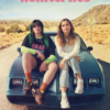 nemterhes – Filmes borítóval
