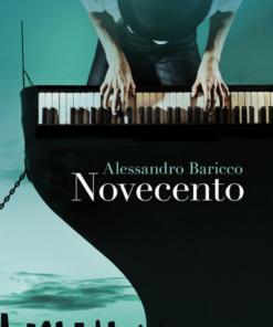 Novecento