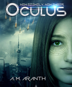 Oculus