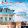 Olvass és szeress! - Édes Seaside-i nyarak 1.