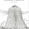 Örök front