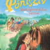 Osztálykirándulás pónival