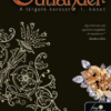 Outlander 5. - A lángoló kereszt 1. kötet - puha kötés