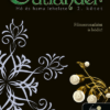 Outlander 6/2. - Hó és hamu lehelete