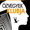 Özvegyek klubja