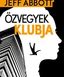 Özvegyek klubja