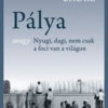 Pálya