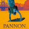 Pannon pestis