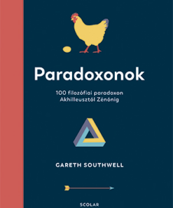 Paradoxonok