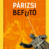 Párizsi befutó