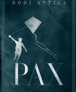 Pax